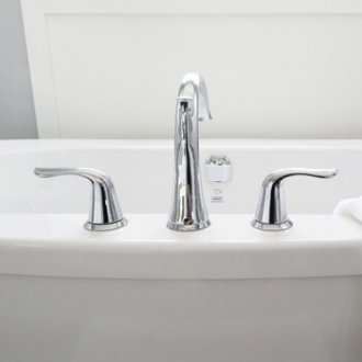 Faucets Faucets