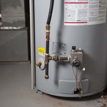 Water Heater Repair Water Heater Repair